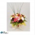 Baby Bouquet 8